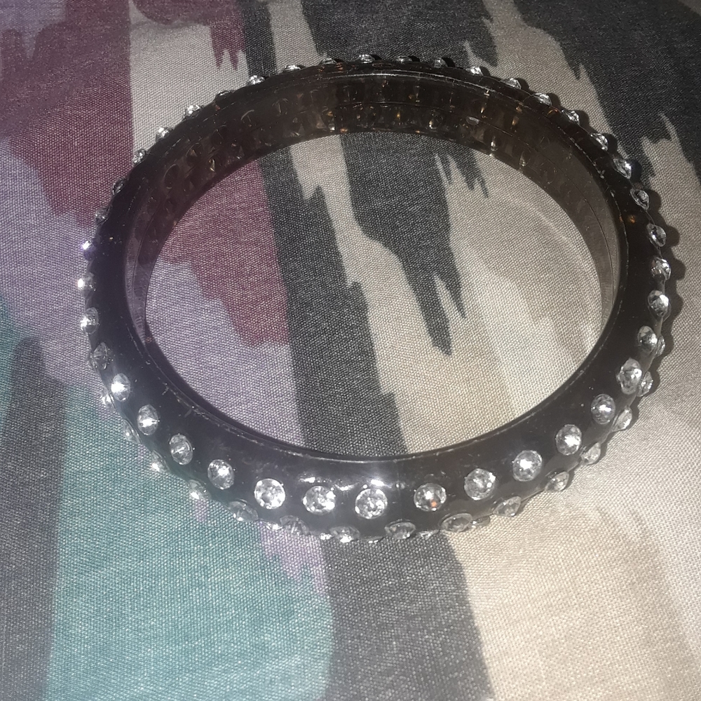 Braclet